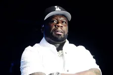 50 Cent Diddy Comeback Hip Hop News
