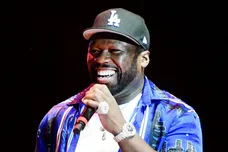 50 Cent Jim Jones Landlord Hip Hop News