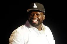50 Cent Mocks Dame Dash Hip Hop News