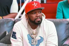 50 Cent No Personal Agenda Diddy Hip Hop News
