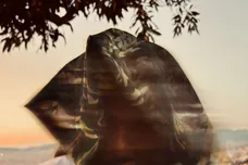 630b32a3-7db3-4d0c-bed5-ef7166223be5_3000x3000