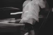 A Quest to Self-Mythologize