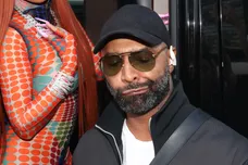 Adin Ross Joe Budden Alleged Abuse Women Hip Hop News