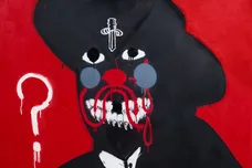 Atlanta Tears 21 Savage Lil Baby