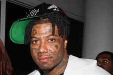 Blueface Girlfriend Nevaeh How Many Rappers She Dated Hip Hop News