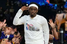 Blueface Kai Cenat Cry Baby Gigi Breakup Cheating Hip Hop News