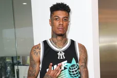 Blueface Recalls His Life In Danger Las Vegas Shooting Hip Hop News