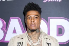 Blueface Responds 21 Savage Streets Fk The Industry Hip Hop News