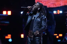 NBA: 72nd NBA All-Star Game