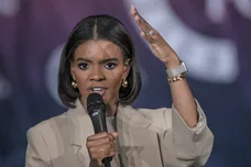 Candace Owens The Game Assassination Eminem Hip Hop News
