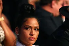 Cassie Accuser Cleared Serve Trafficking Lawsuit Music News