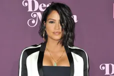 Cassie Hires Lawyers Judge Accuser Lawsuit Proceed Music News