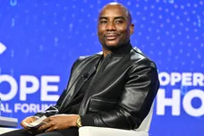 2025 HOPE Global Forum