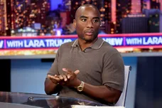 Charlamagne Tha God 200 Million Deal iHeartMedia Hip Hop News