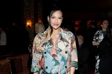 Clayton Howard Lawyer Exploit Cassie Allegations Diddy Hip Hop News