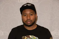 DJ Akademiks (14)