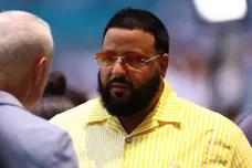 Soccer: FIFA Club World Cup 2025-Group Stage-Al Hilal FC at Real Madrid C.F.