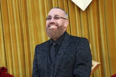 5th Annual Hollywood Unlocked Impact Awards