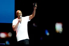 Syndication: Shreveport Times/The Times