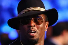 Diddy Recorded Conversation Lawyer Without Permission Hip Hop News