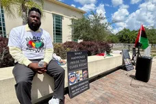 Dr Umar Calls Out Nicki Minaj Used Trump Administration Hip Hop News
