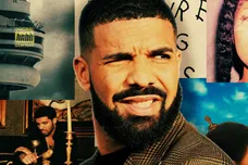 Drake Best Albums