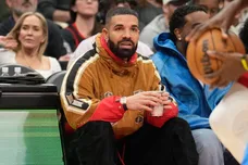 Drake Responds Ebro In The Morning Cancelation Hot 97 Hip Hop News