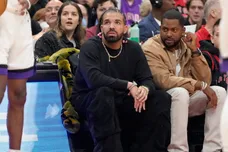 Drake UMG Mediation Not Like Us Lawsuit Appeal Delay Hip Hop News