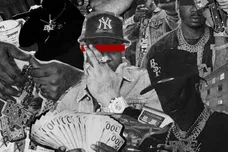 EL CARNICERO Benny The Butcher