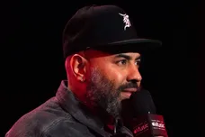 Ebro Darden Politics In The Morning Hot 97 Canceled Hip Hop News