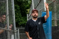 Ebro Peter Rosenberg Drake In The Morning Canceled Hip Hop News