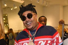 FBG Casino Special Release RICO Drug Case Hip Hop News