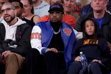 Fabolous Diss 50 Cent Freestyle Maino Jim Jones Dave East Hip Hop News