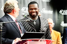 Fabolous Fans Instagram 50 Cent Warning Shot Hip Hop News