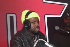 Funk Flex Takes Over Ebro Hot 97 Slot In The Morning Axed Hip Hop News