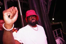 Funk Flex Wont Fully Replace Ebro In The Morning Hot 97 Hip Hop News