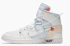 virgil-abloh-x-air-jordan-1-alaska-sneaker-news