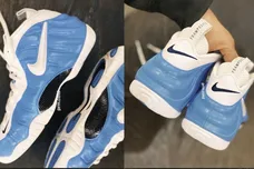 nike-air-foamposite-pro-university-blue-sneaker-news