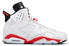 air-jordan-6-white-infrared-sneaker-news