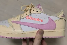 travis-scott-x-air-jordan-1-low-og-muslin-shy-pink-sneaker-news