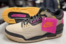 air-jordan-3-acg-samples-sneaker-news