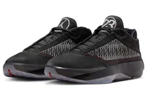 air-jordan-4023-sneaker-news