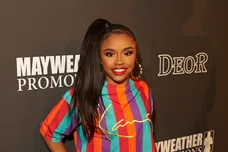 GettyImages-1127031581 (1)