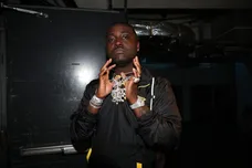 Da Baby In Concert - New York, NY