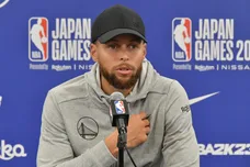 stephen-curry-red-air-max-rise-pe-sneaker-news