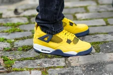 Street Style Day Five - Paris Fashion Week - Menswear F/W 2022-2023