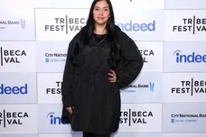 "For Khadija" Premiere - 2023 Tribeca Festival