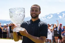 steph-curry-wears-hoka-x-marni-bondi-b3ls-straw-sneaker-news