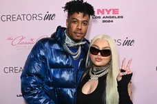 GettyImages-1900523611 (1)