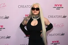 GettyImages-1900524646 (1)